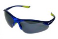 /album/oculos-de-sol/a2154-1100-azul-jpg/
